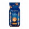 Кофе Movenpick Caffe Crema в зернах 1000г