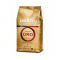 Кофе Lavazza Qualita Oro в зернах 1000г