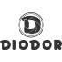 Діодор