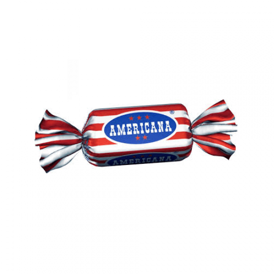 Конфеты "Americana Golski" 2кг  