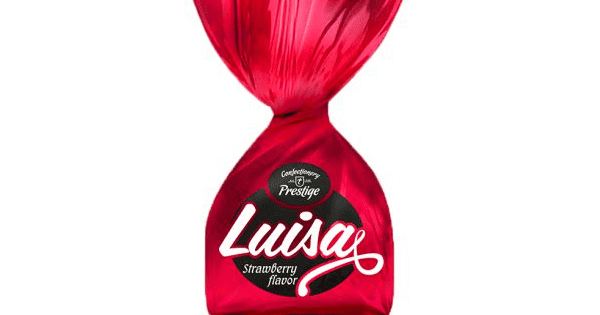 luisa-600x315w.png