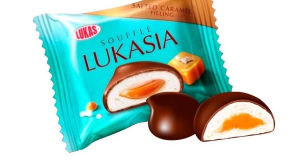 lukassolkar-600x315w.jpg