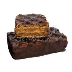 Конфеты "Белочка" ХЗПТ 2кг