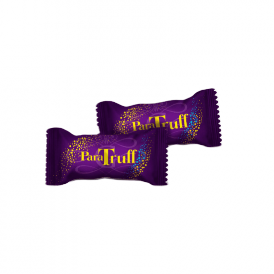 Конфеты "Para Truff Golski" 1,5кг