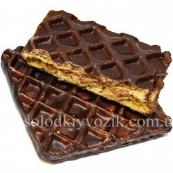 Конфеты "Лунтяй" ХЗПТ 2,5кг 