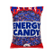 Карамель "Energy Candy" без сахара с витамином С 1кг