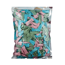 Карамель "Matcha Candy" 0,5кг