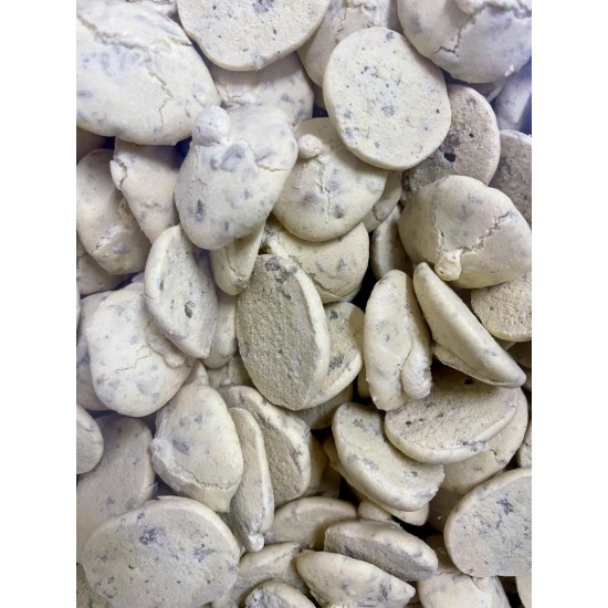 Печенье "Французское" 2кг