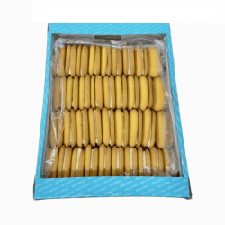 Печенье "Лимонный шейк" 1,3кг