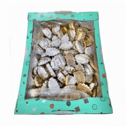 Печенье "Творожка" 3кг 