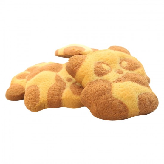 Печиво "Бебі Панда" 2кг Солодка Майстерня