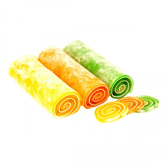 Мармелад "Мальва" Росич Приват 2кг 