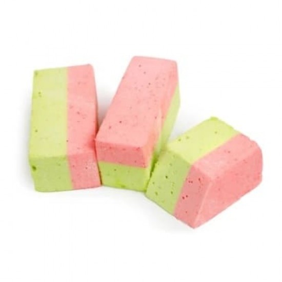 Пастила со вкусом "Малина-Лайм" Росич Приват 0,7кг