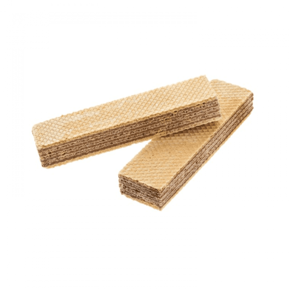 Купить Вафли 