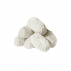 Печенье "Снежок" 2,5кг