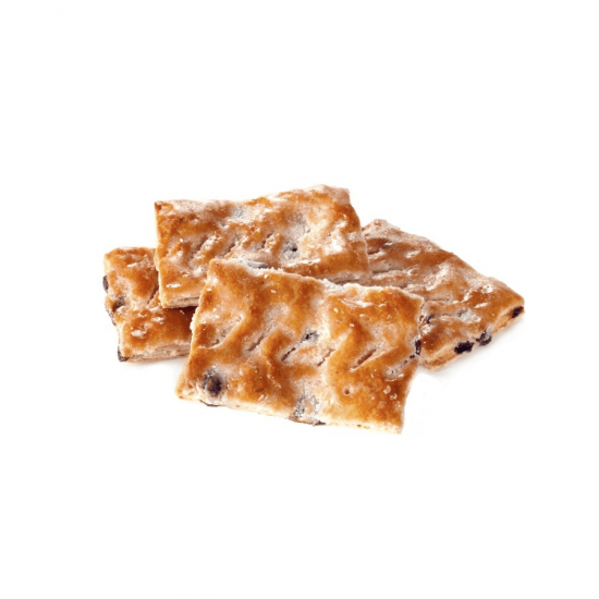 Печиво "Родзинка" 3кг Грона