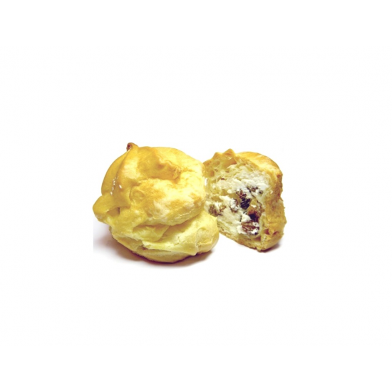 Пирожное "Мечта" 1,4кг