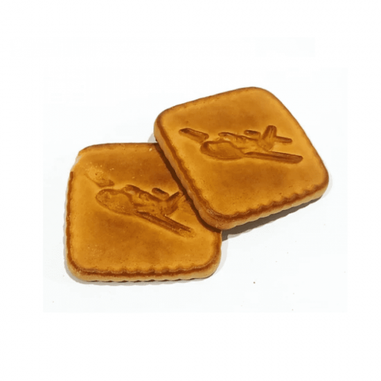 Печенье "Малыш" 5кг