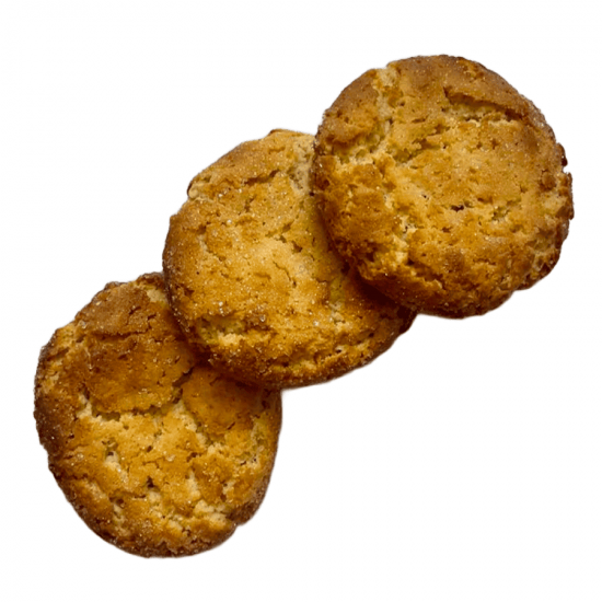 Печенье "Медок" Сват 1,5кг   