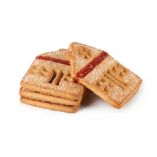 Печенье "Шале" 2,2кг