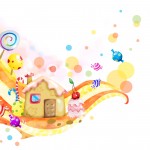 Сладкие Подарочные Наборы