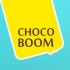 Chocoboom