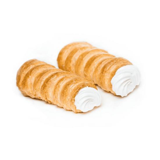 Рожок "Факел" 1кг Сват