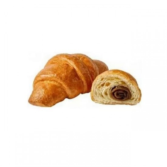 Круассан с ириской 2кг
