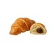 Круассан с ириской 2кг