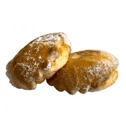 Сочник с творогом 1,5кг Сват