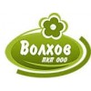 Волхов