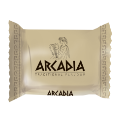 Цукерки "Аркадія" традиційна 1кг