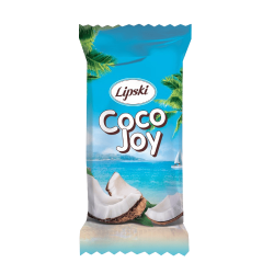 Цукерки "Coco joy" 1кг
