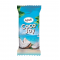 Конфеты "Coco joy" 1кг