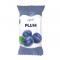 Цукерки "PLUM" цільний чорнослив 1,5кг
